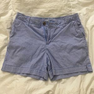 H&M Shorts Size 6
